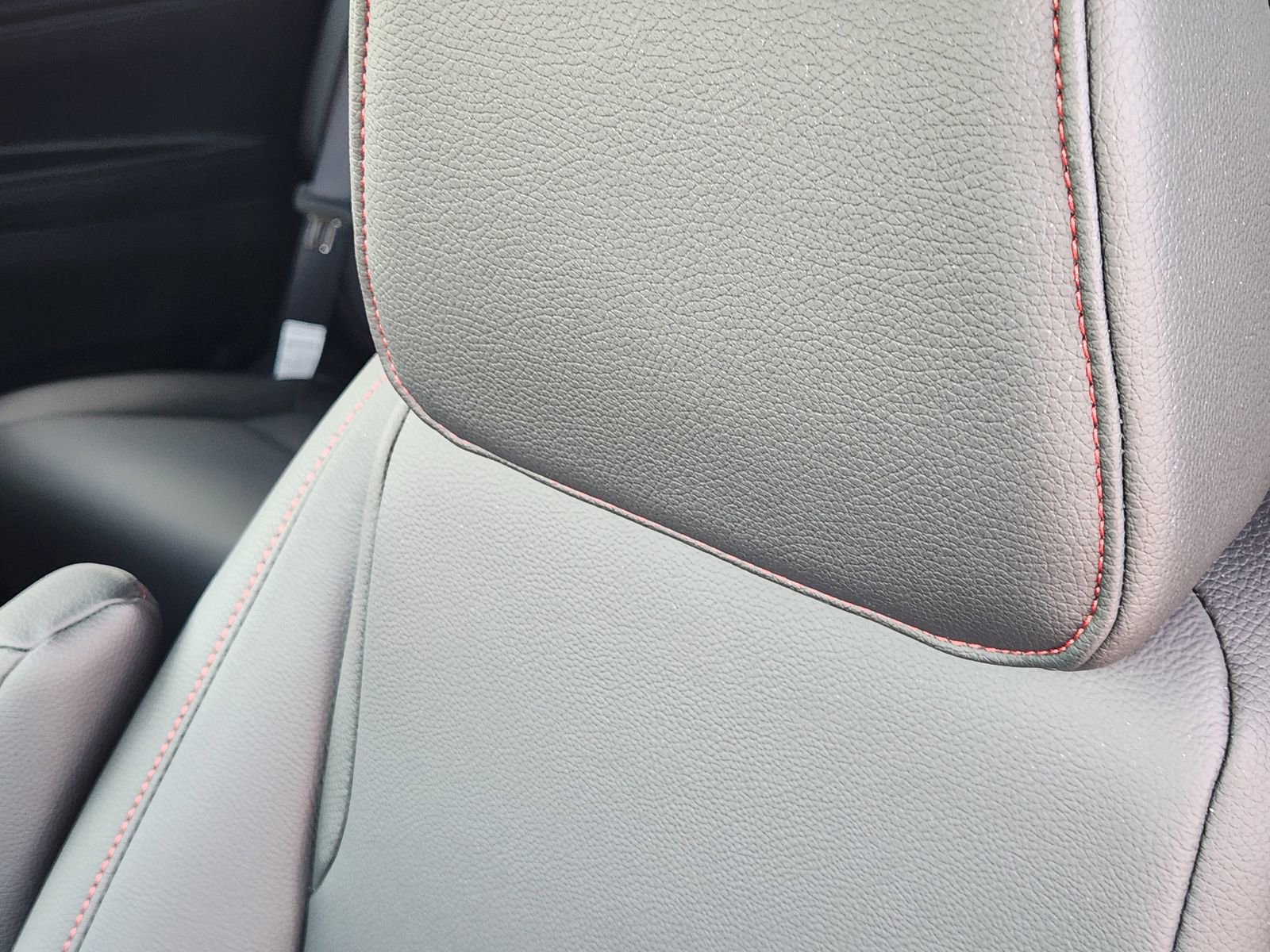 New 2026 Honda Odyssey Sport-L image 18