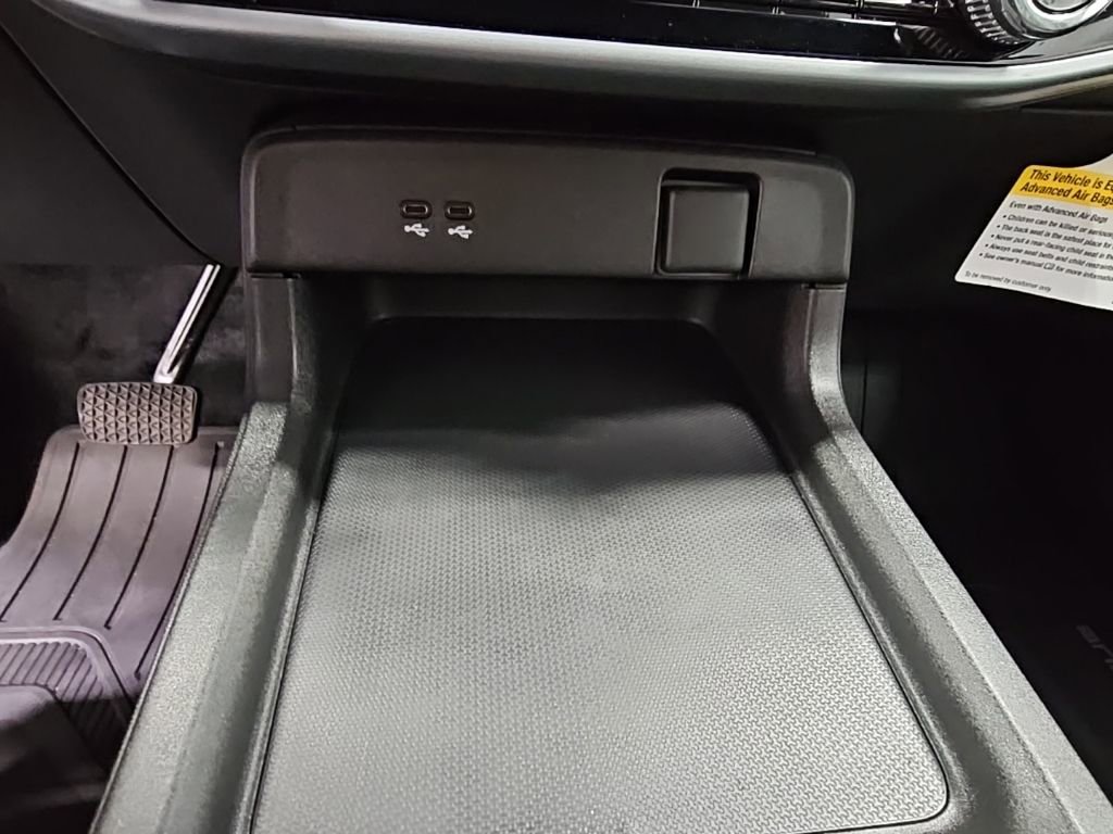 Used 2024 Honda Prologue Touring image 21