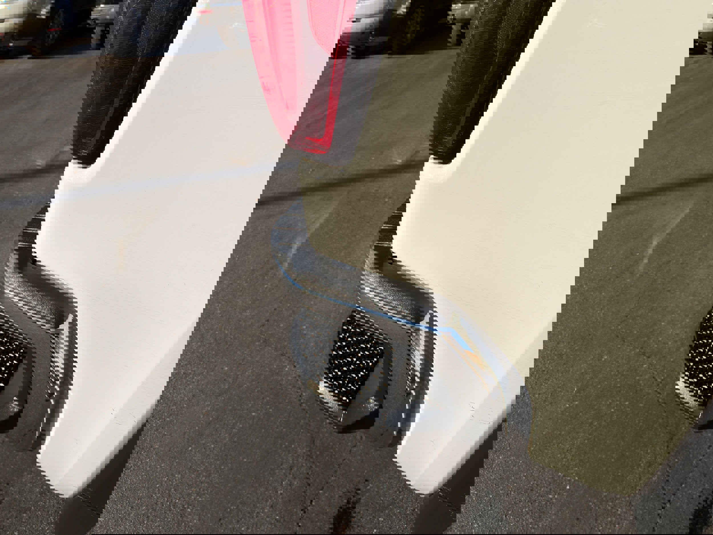 Used 2024 GMC Sierra 1500 SLT image 14