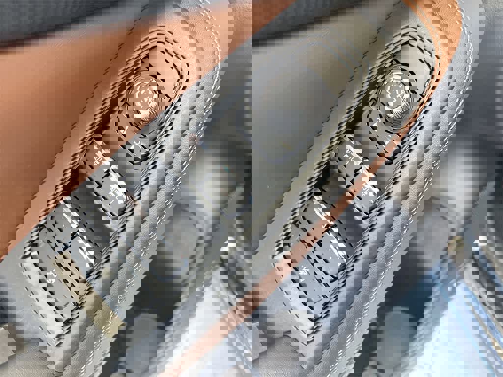 Used 2022 Subaru Forester Touring w/ Popular Package #3 image 12