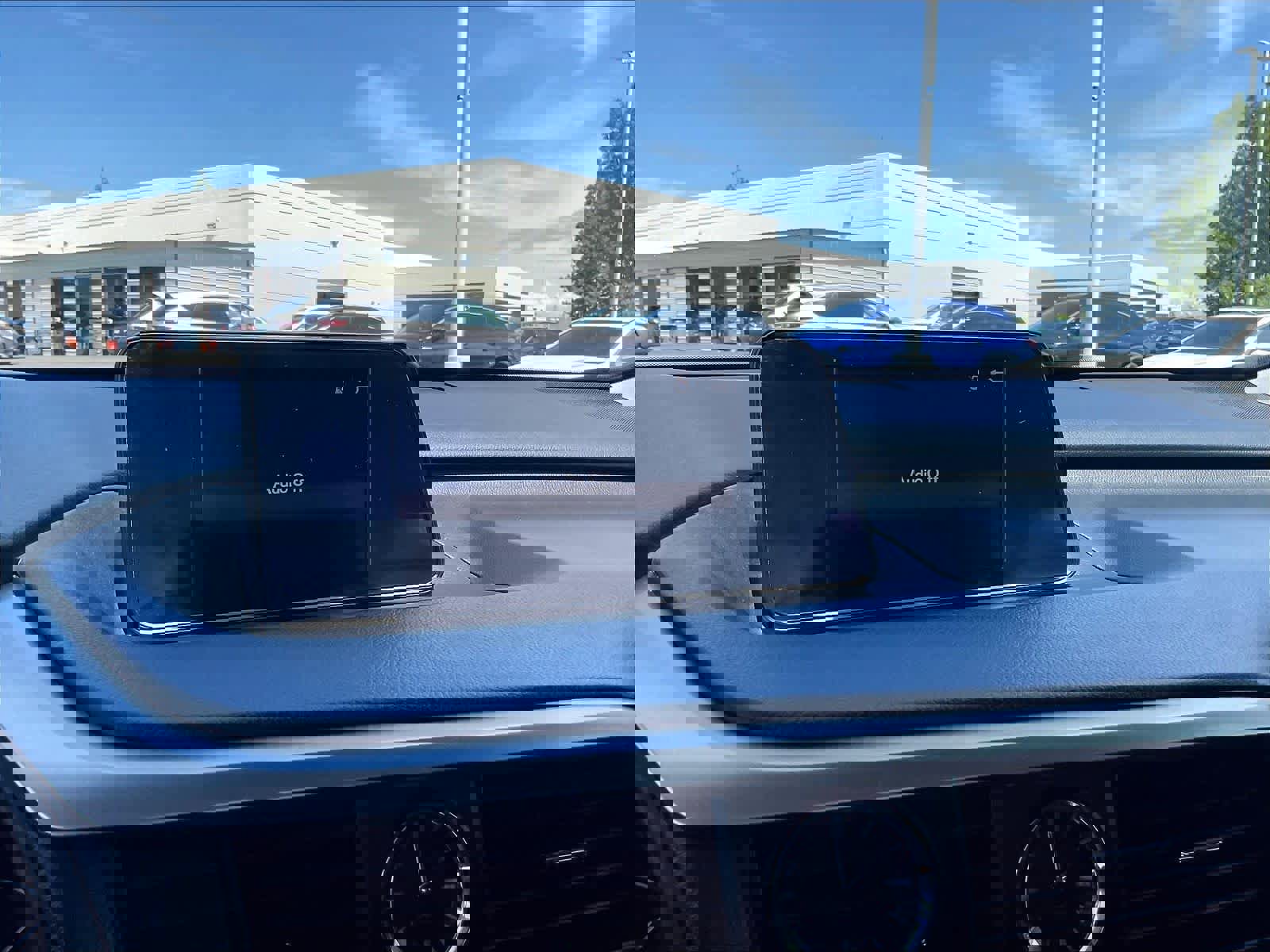 Used 2019 Lexus RX 350 FWD w/ Accessory Package image 22