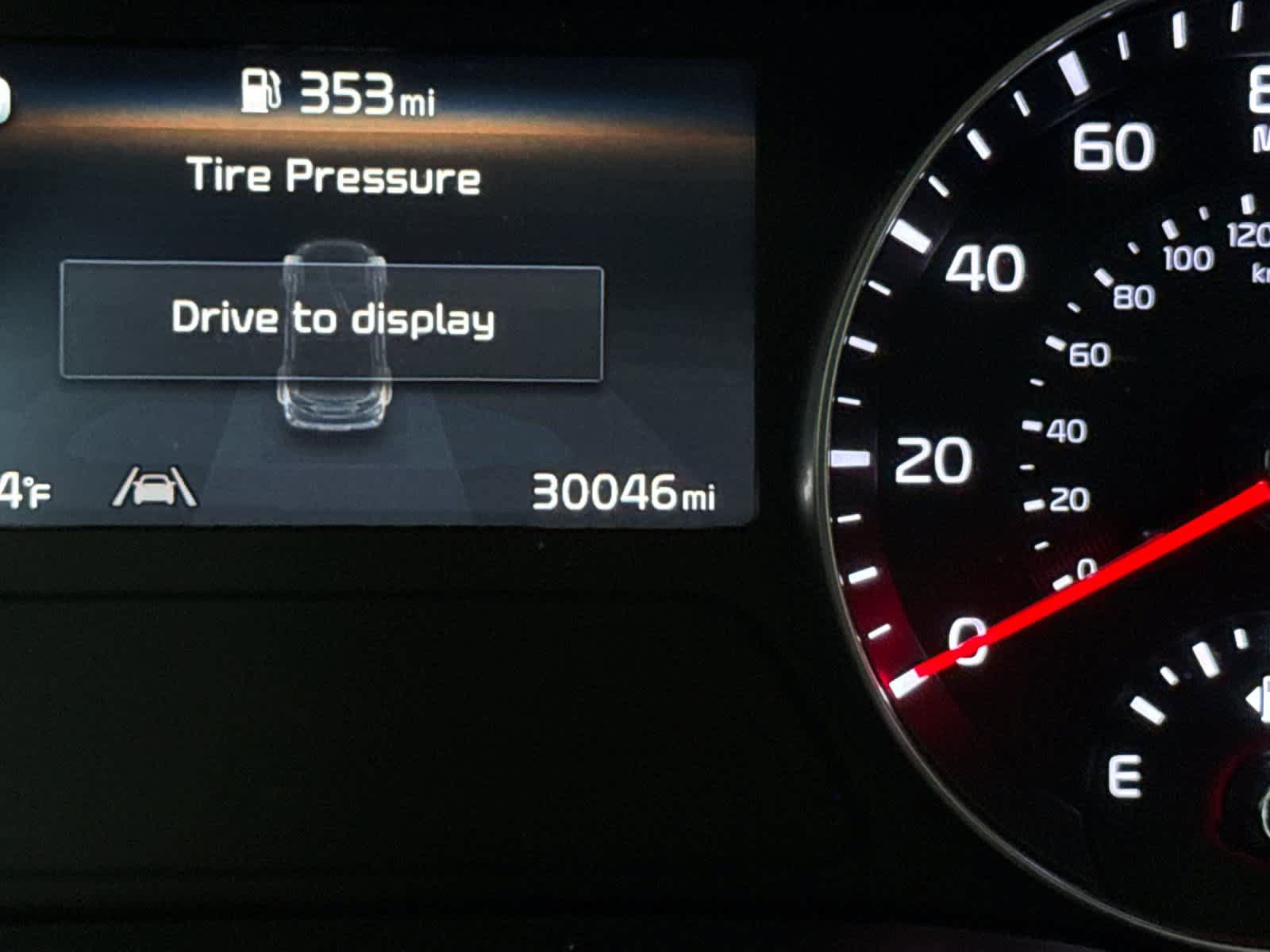 Used 2024 Kia Forte GT w/ GT2 Package FWD image 29