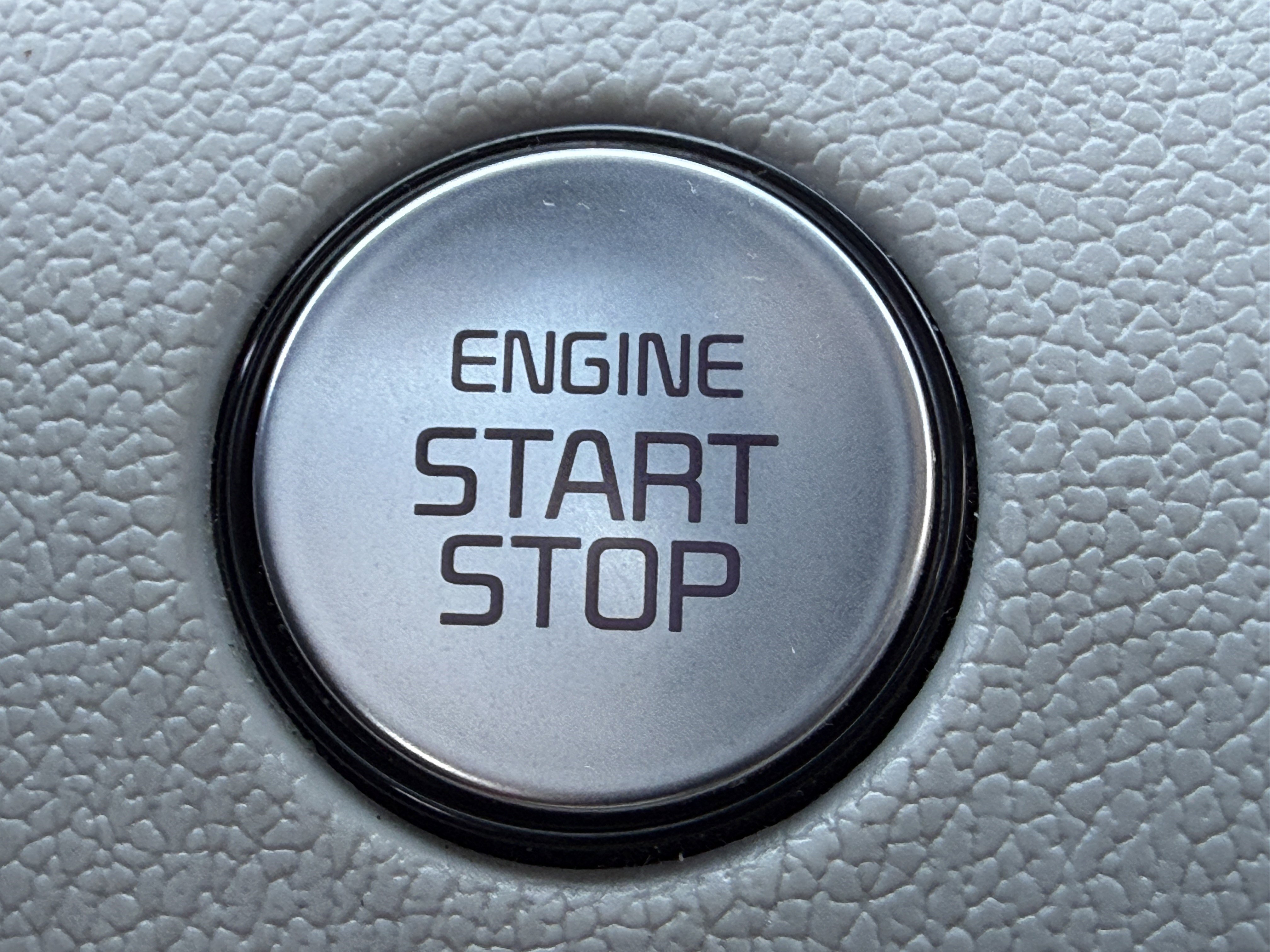 Certified 2023 Kia Sorento EX FWD image 22