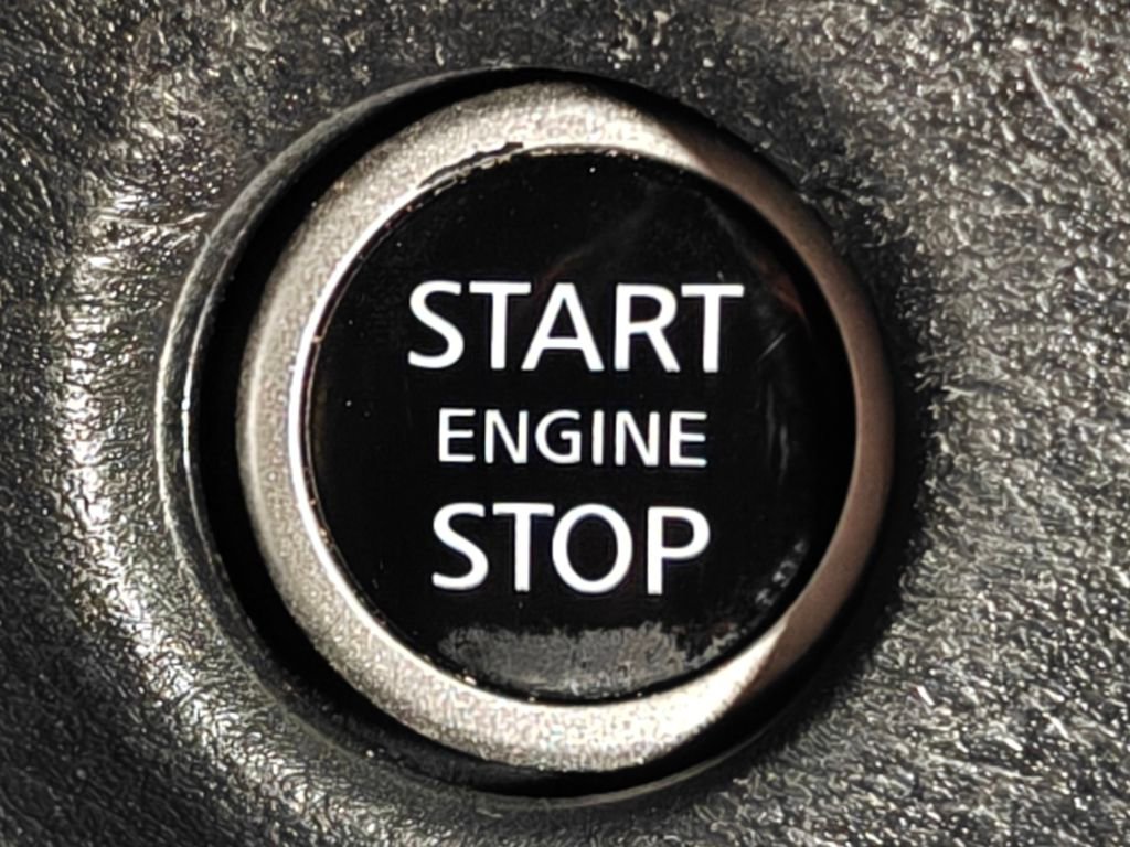 Used 2024 Nissan Frontier PRO-4X w/ Off-Road Protection Package image 12