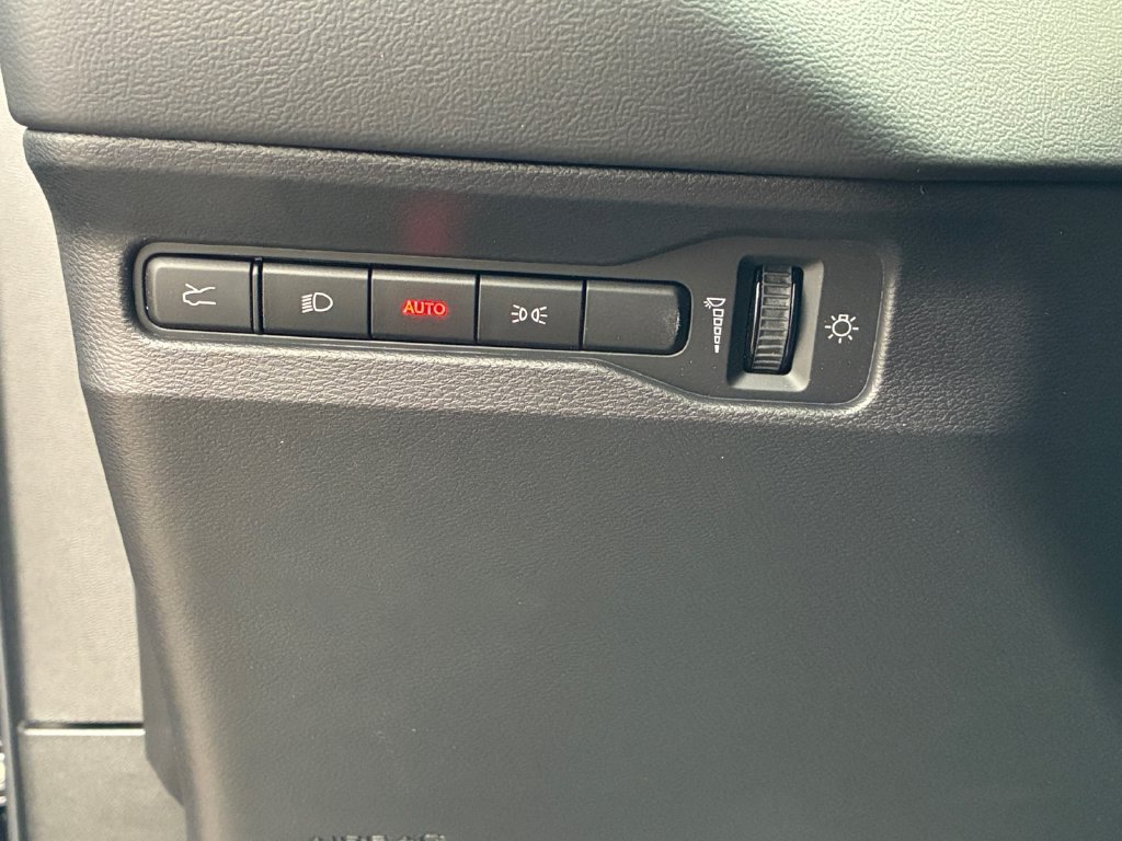 New 2026 Dodge Charger R/T AWD/4WD image 12