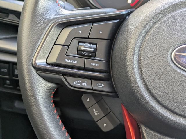 Used 2023 Subaru Forester Sport image 30
