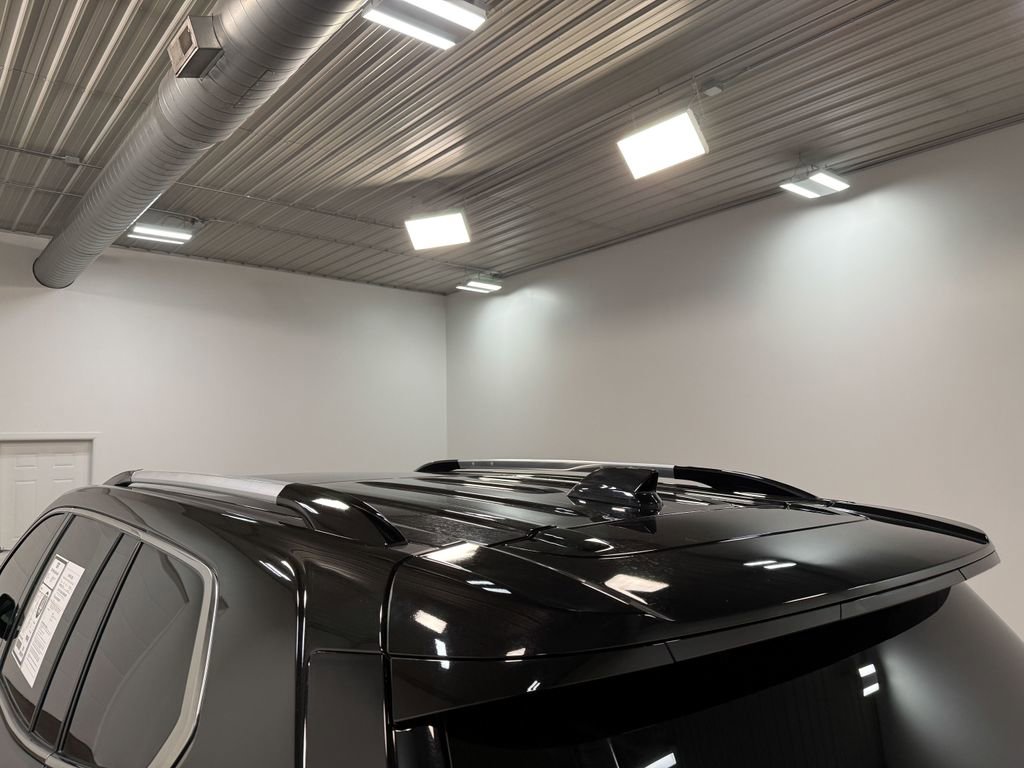 Used 2024 GMC Acadia Denali w/ LPO, Floor Liner Package image 43