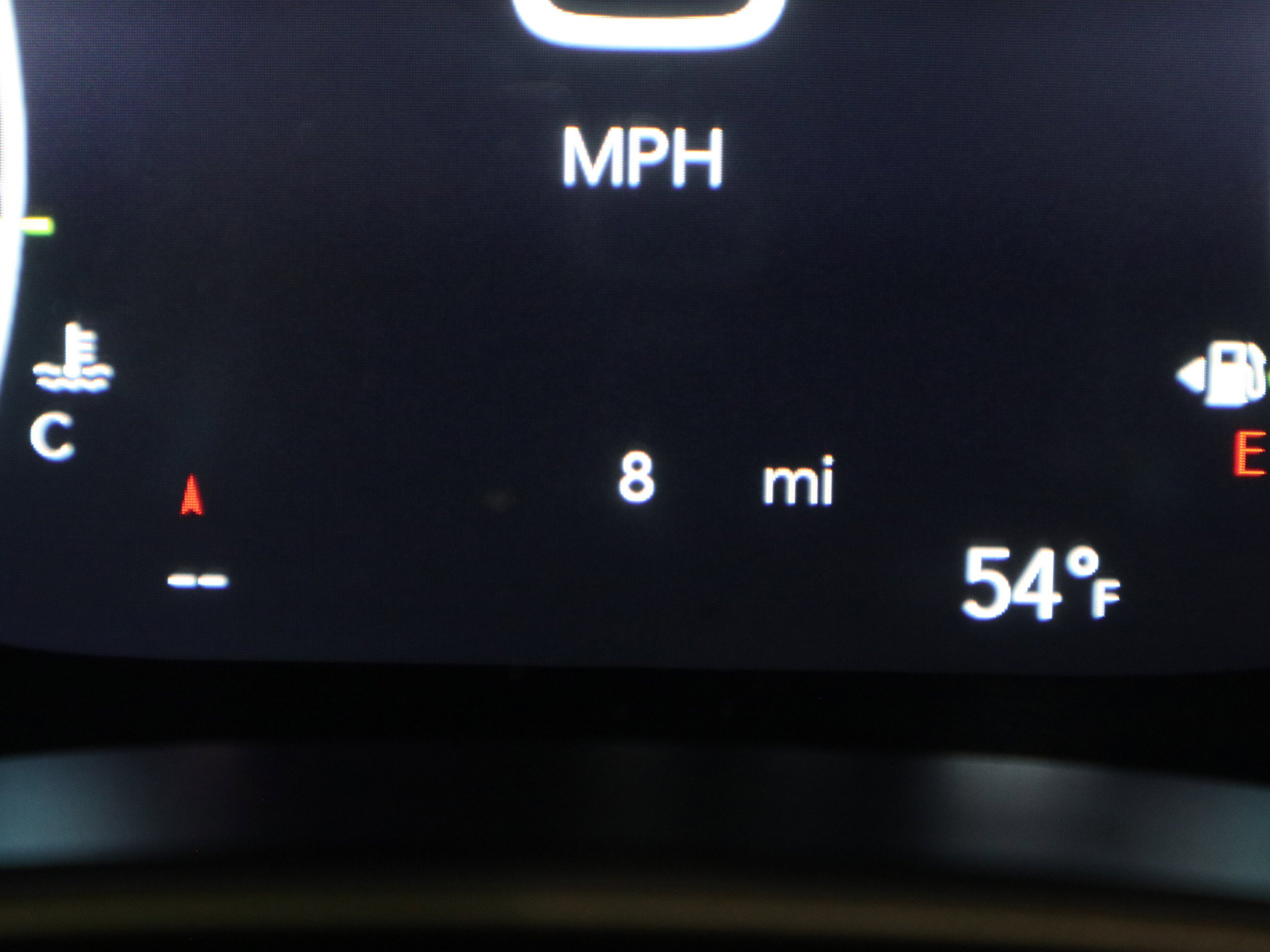 New 2026 Chrysler Pacifica Select image 20