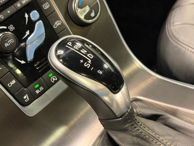 Used 2015 Volvo V60 T5 Premier Plus image 31