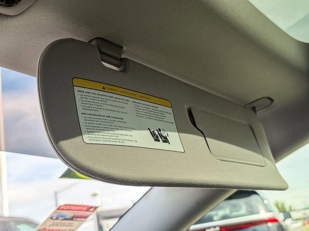 Used 2023 Tesla Model 3 Long Range image 36