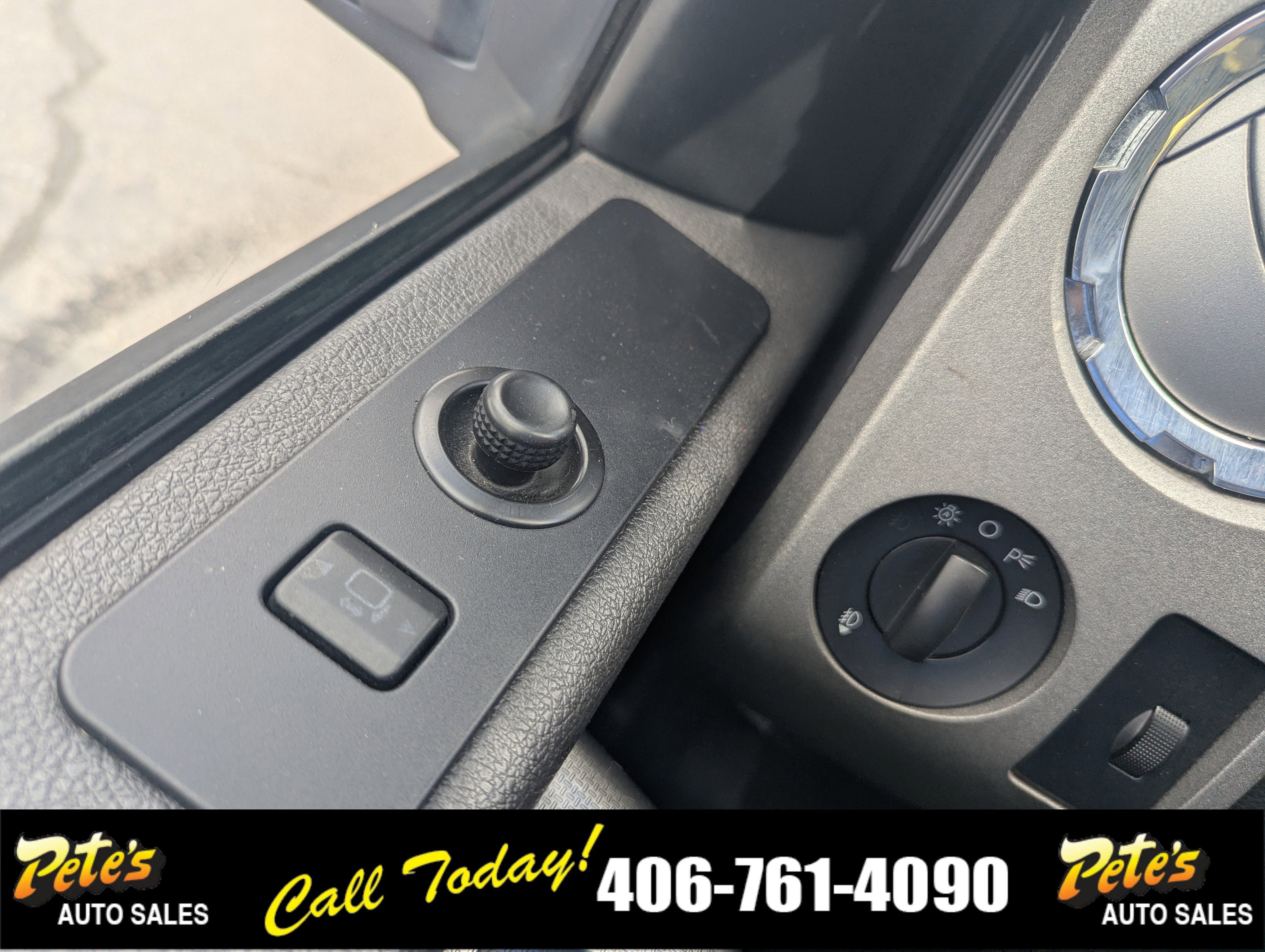 Used 2008 Ford F350 XL AWD/4WD image 36