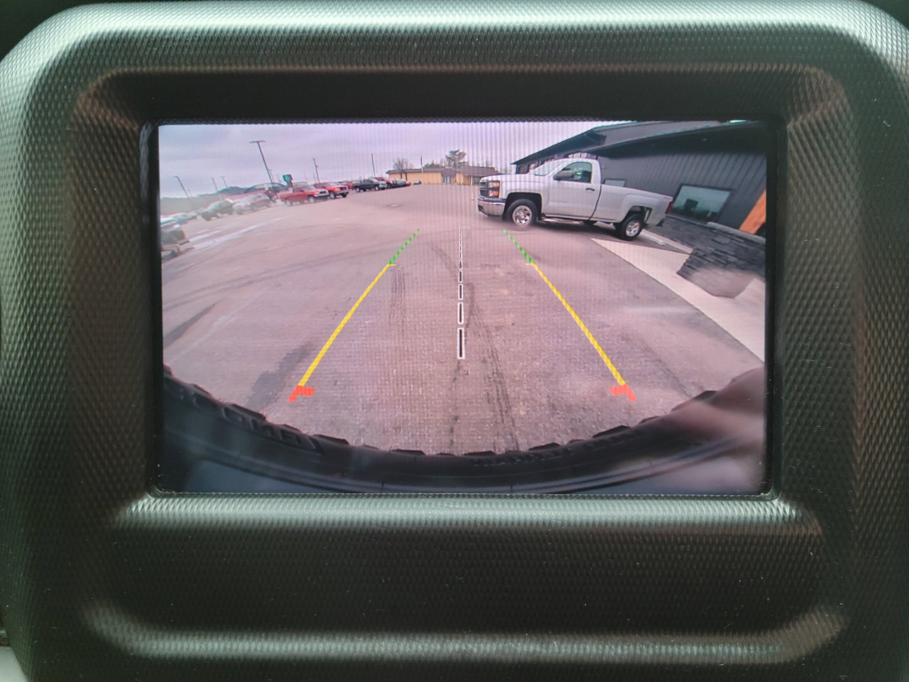 Used 2021 Jeep Wrangler Unlimited Sahara image 12