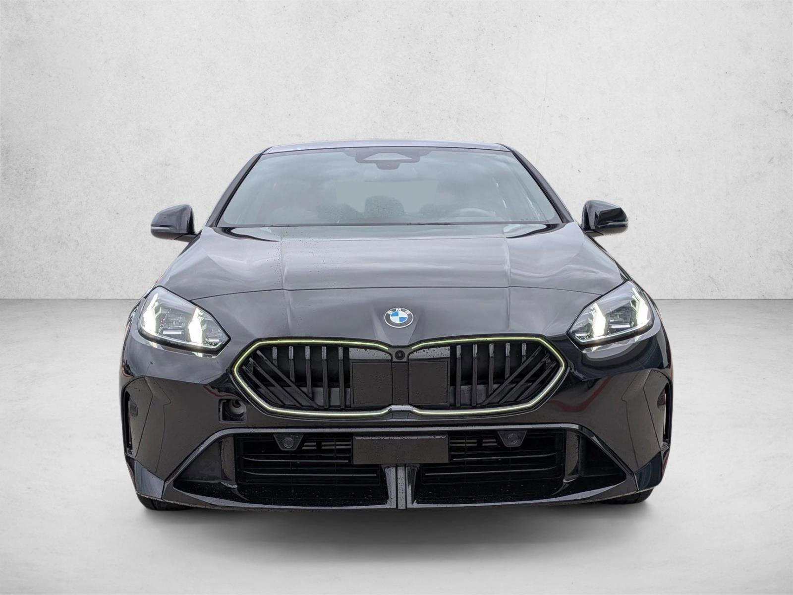 Used 2026 BMW 228i FWD image 2
