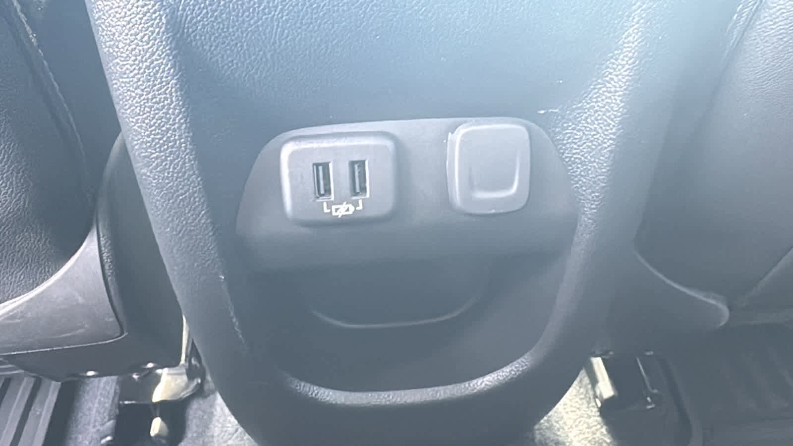 Certified 2019 Chevrolet Colorado Z71 AWD/4WD image 30