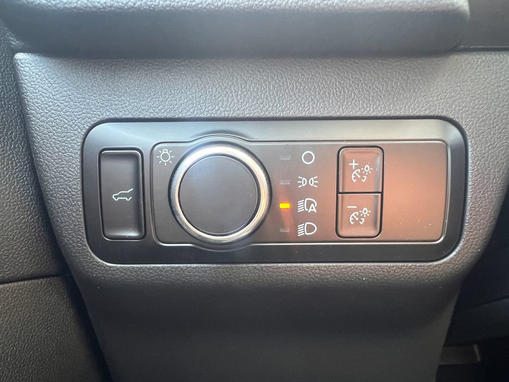 New 2026 Ford Escape Active w/ Cold Weather Package AWD/4WD image 27