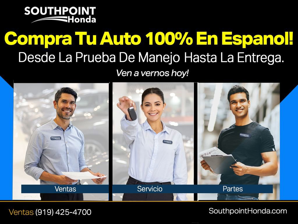 Used 2009 Honda CR-V LX image 8