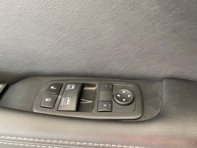 Used 2022 Dodge Challenger SRT Hellcat w/ Plus Package image 25