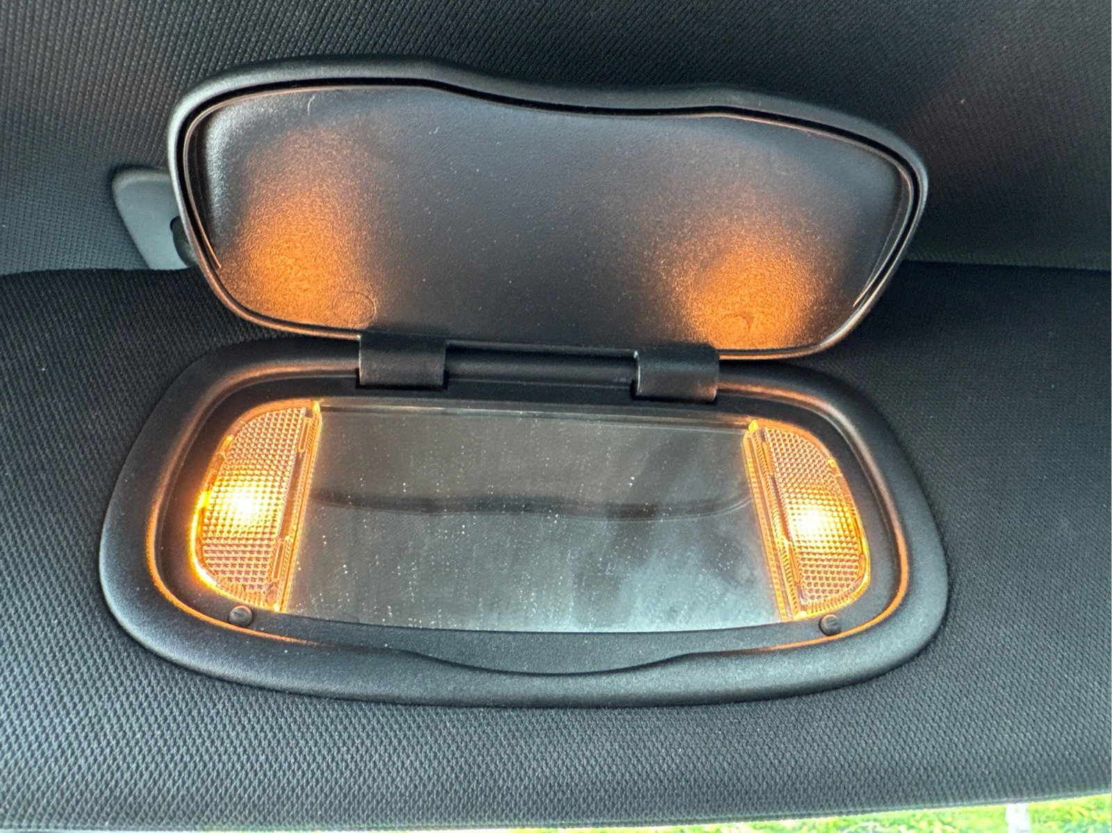 Certified 2020 Chrysler Pacifica Limited FWD image 34