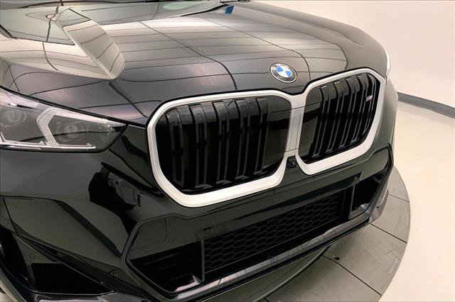 Used 2025 BMW X1 M35i image 29