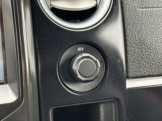 Used 2014 Ford F150 FX4 w/ FX Appearance Package image 18