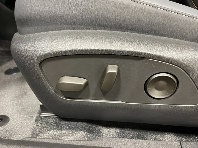 New 2026 Honda Prologue Elite image 15