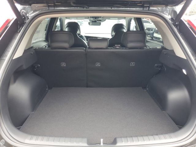 New 2026 Kia Niro EX w/ EX Premium Package image 9