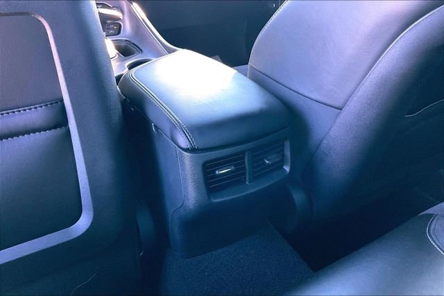 Used 2023 Dodge Challenger R/T Scat Pack image 25