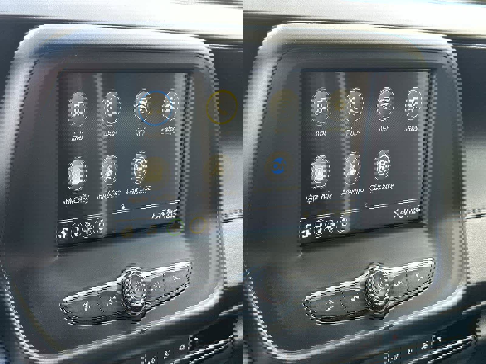 Used 2019 Chevrolet Camaro LT image 30