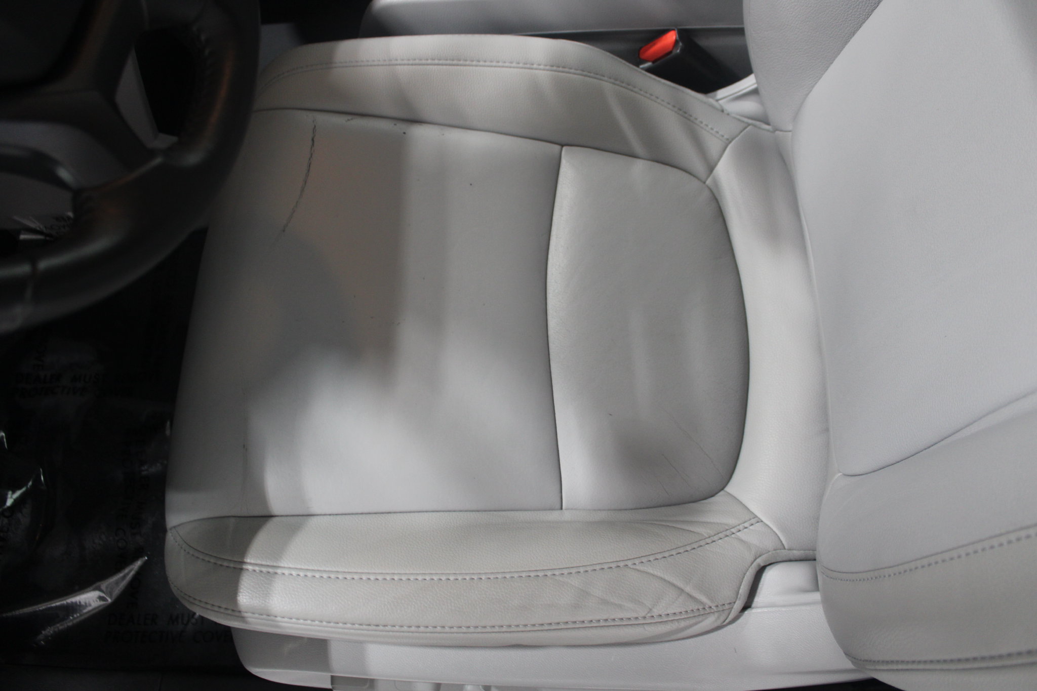 Used 2019 Honda Odyssey EX-L image 13
