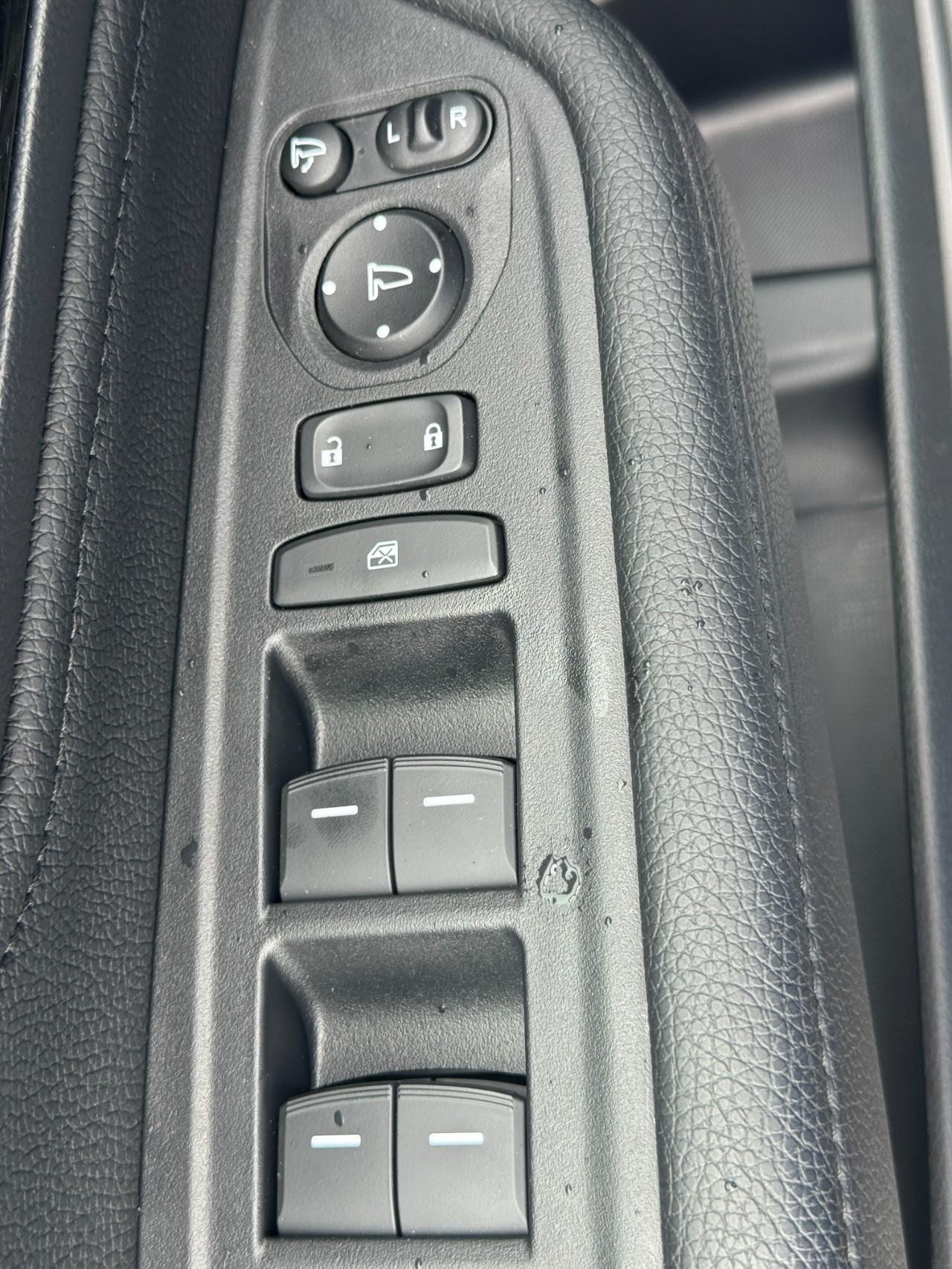 Certified 2026 Honda Odyssey Elite image 17