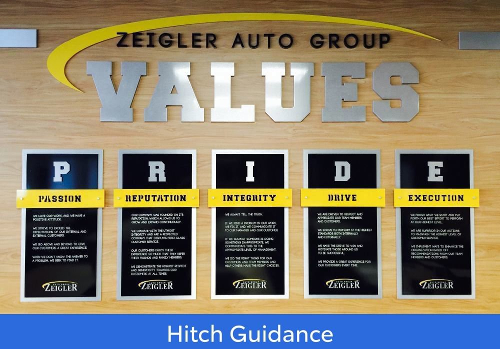 Used 2023 Chevrolet Silverado 1500 LT AWD/4WD image 33