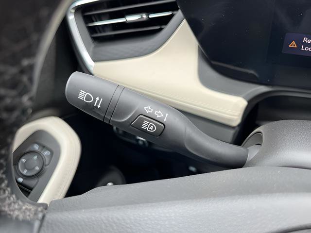 Certified 2024 Buick Encore GX Sport Touring w/ Advanced Technology Package image 17