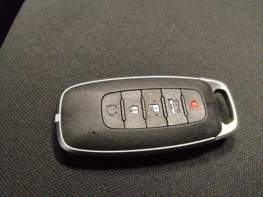 Used 2021 Nissan Sentra SV FWD image 32