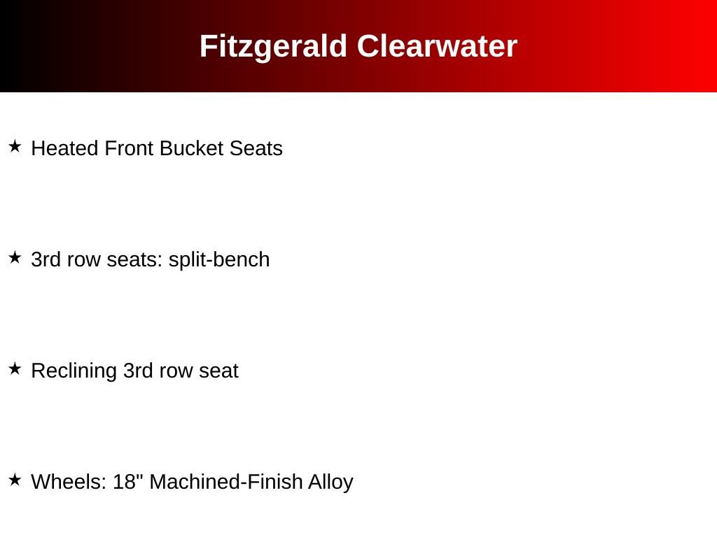 Used 2025 Toyota Highlander XLE image 10