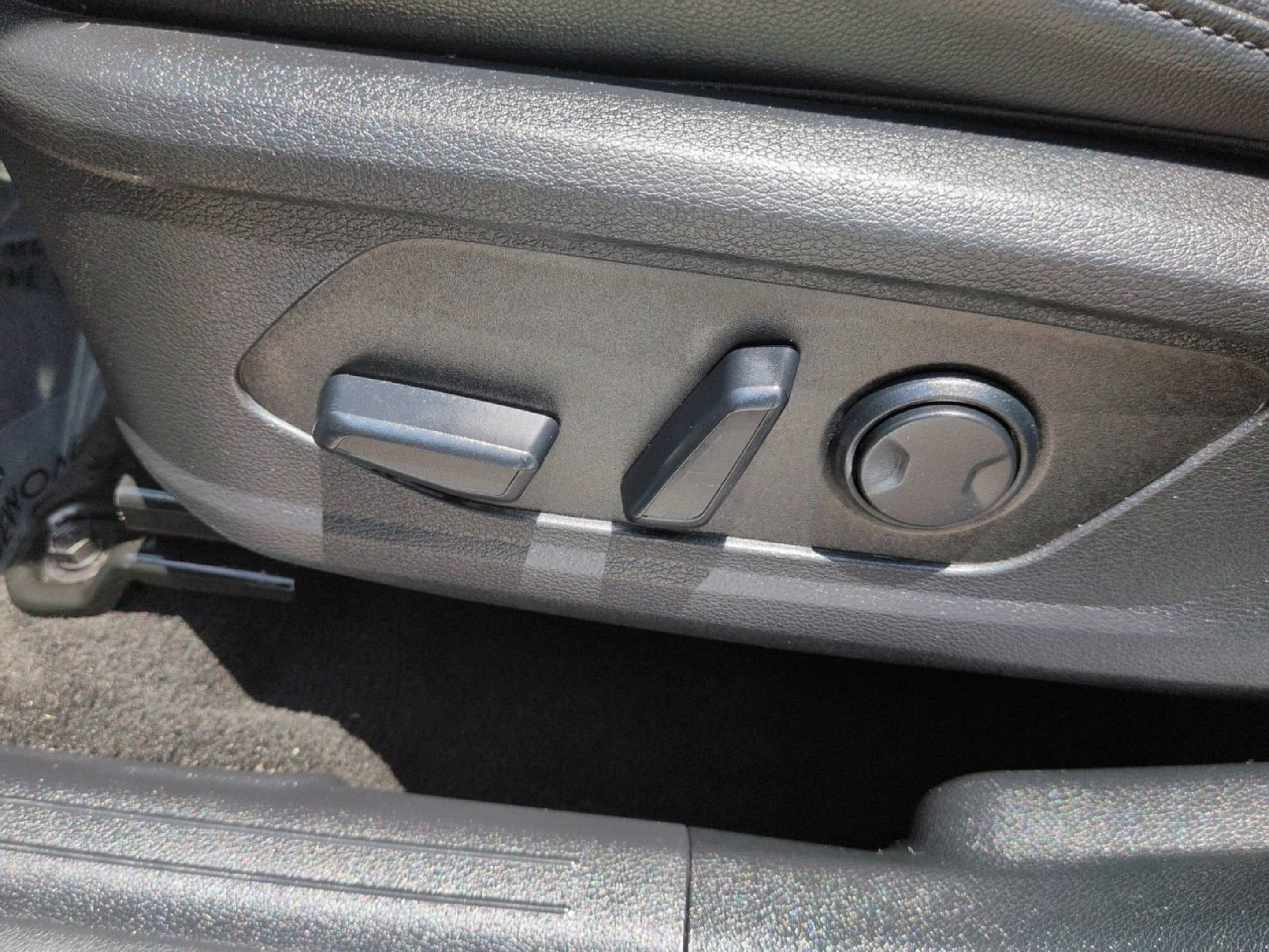 Certified 2023 Kia Sportage X-Pro AWD/4WD image 19