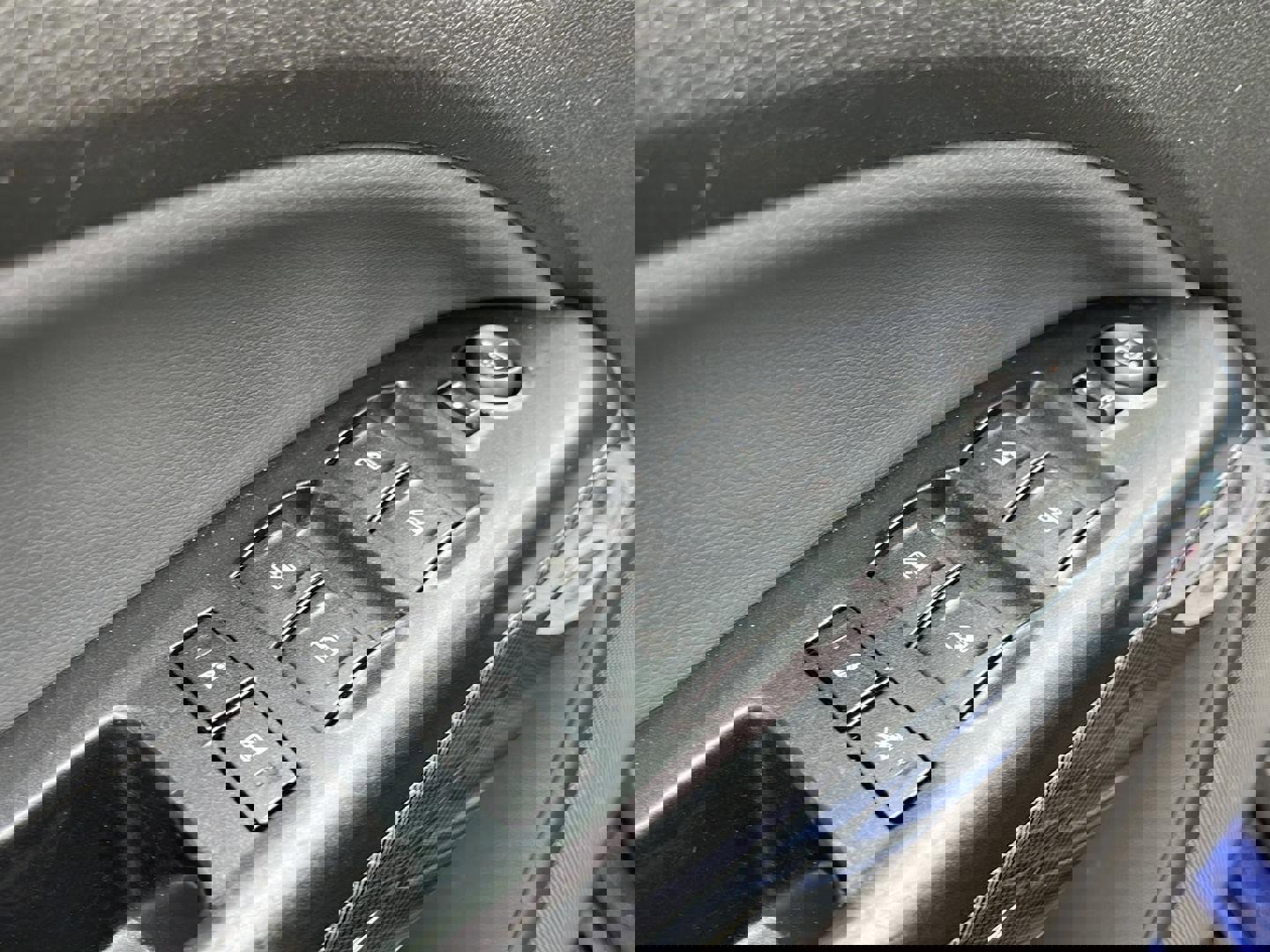 Used 2016 Chevrolet Colorado Z71 image 10