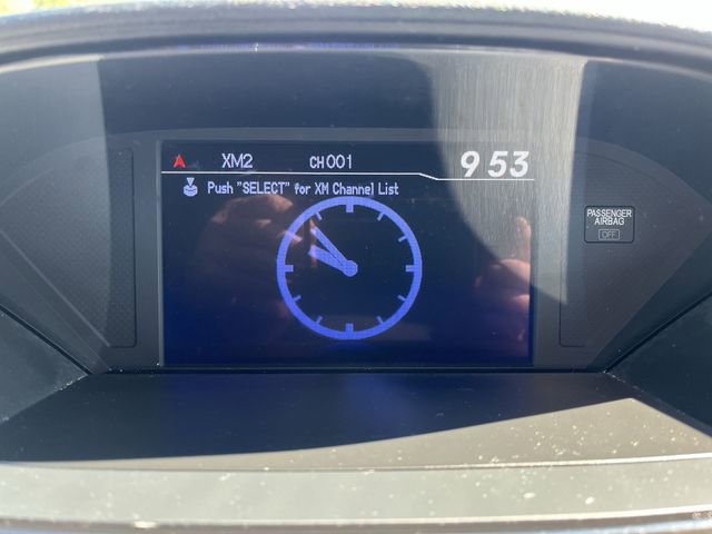 Used 2015 Honda Pilot SE image 14
