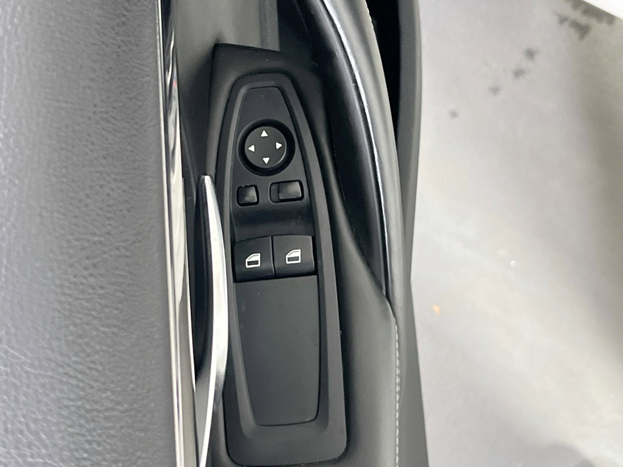 Used 2015 BMW M4 image 17