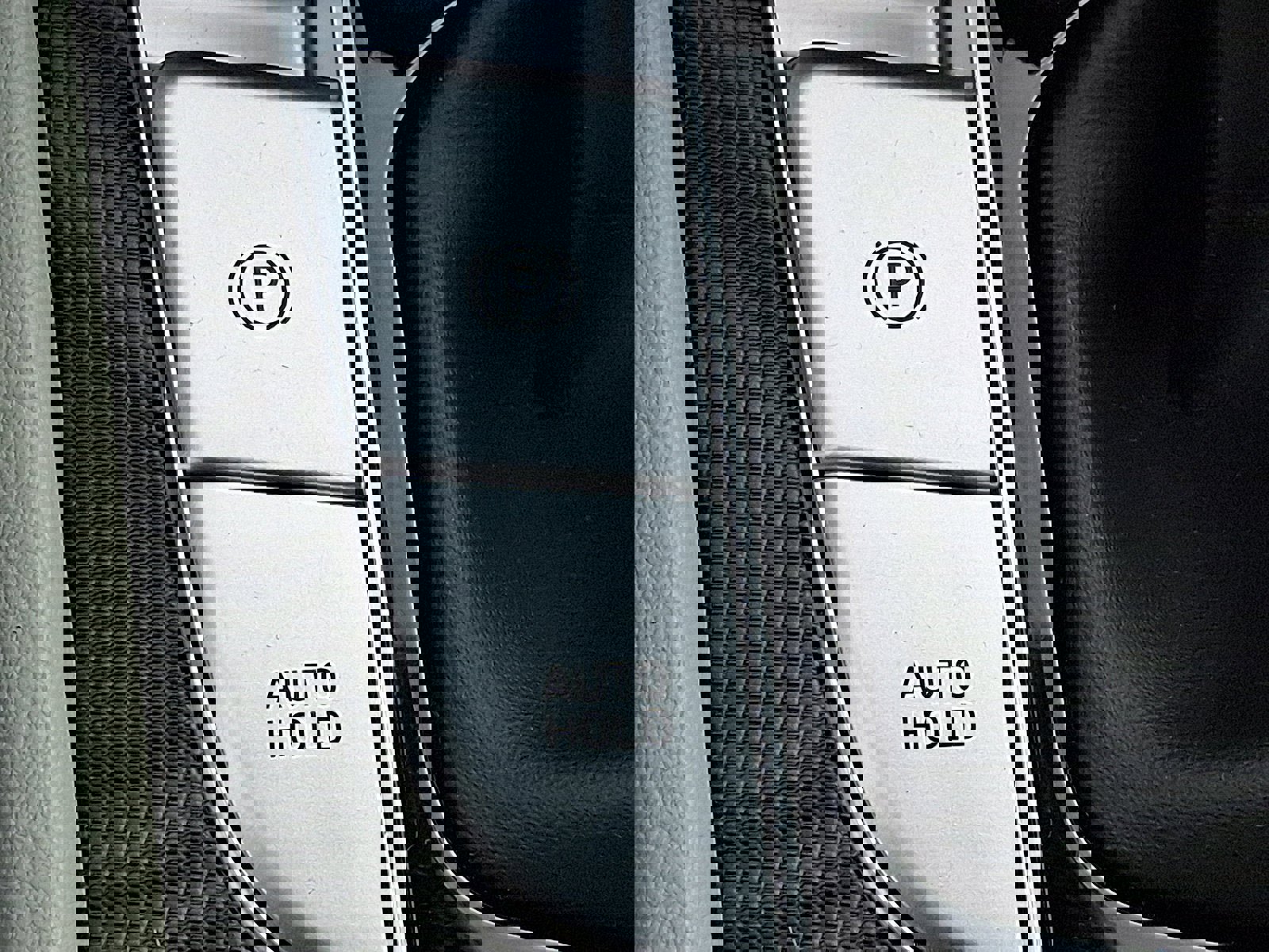 Used 2023 Hyundai Elantra Limited image 28