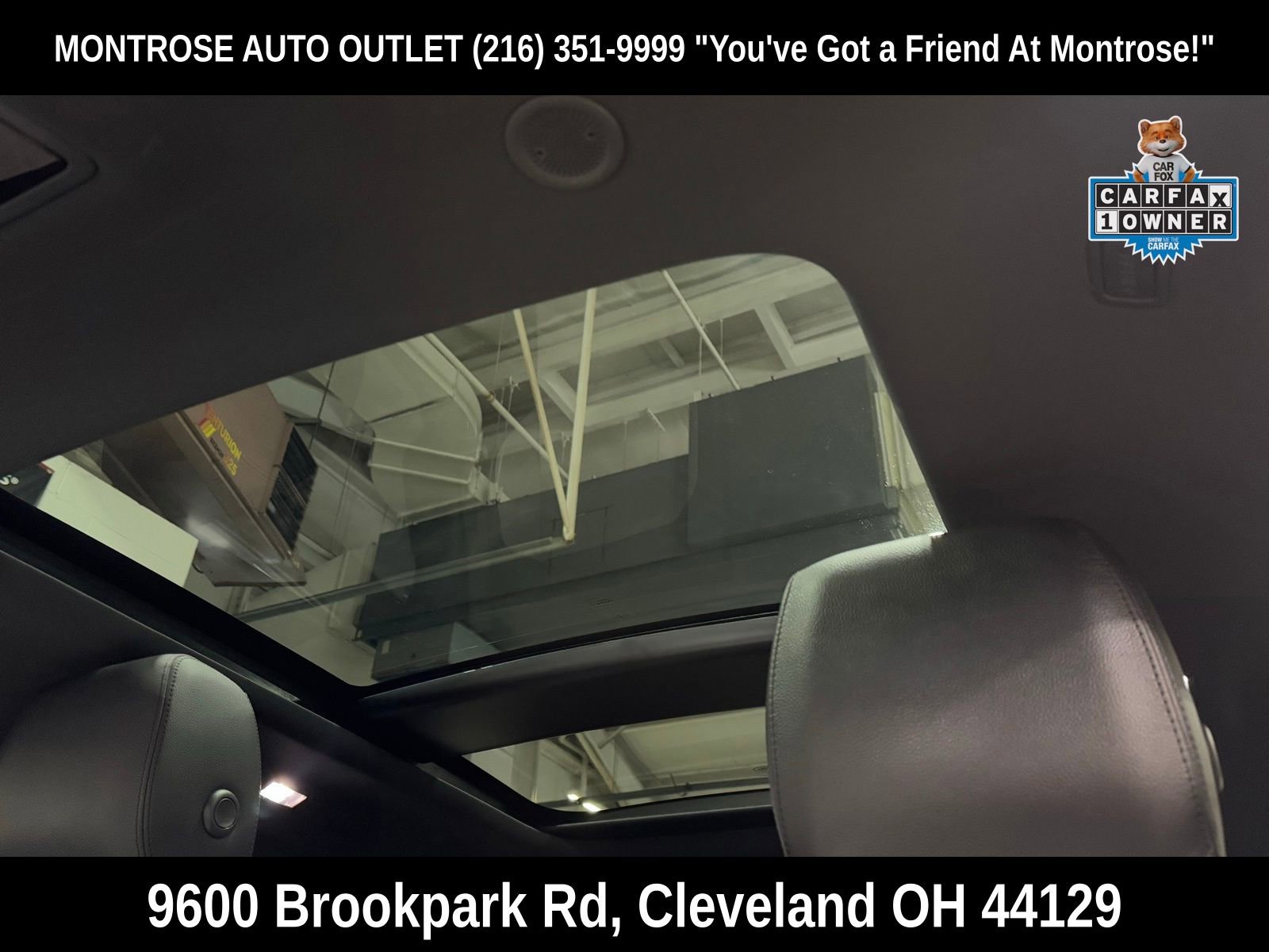 Used 2023 Land Rover Range Rover Evoque R-Dynamic SE image 28