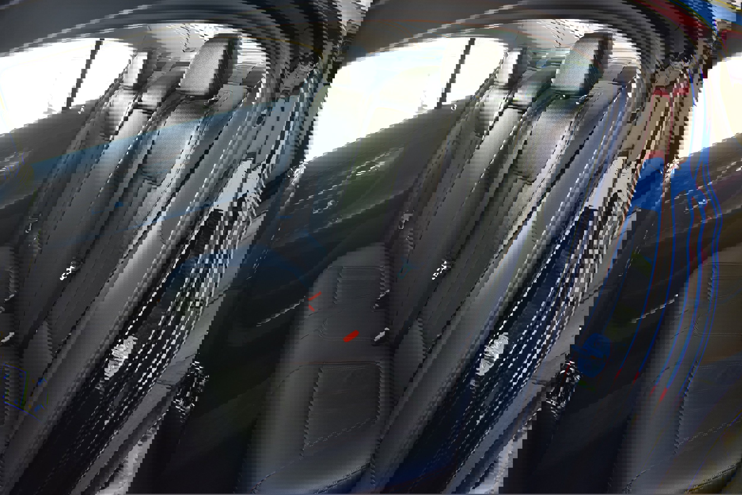 Used 2020 BMW 740i xDrive w/ Cold Weather Package image 26