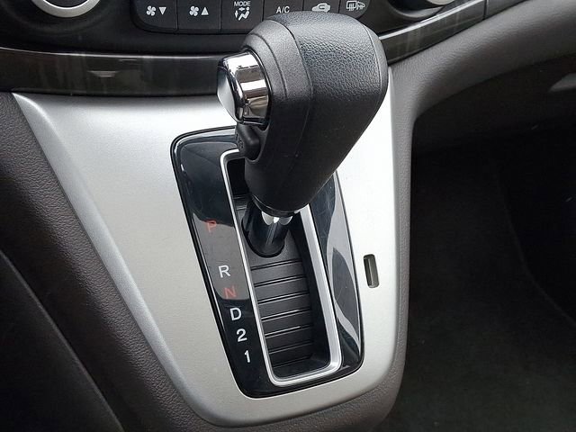 Used 2014 Honda CR-V EX-L image 16