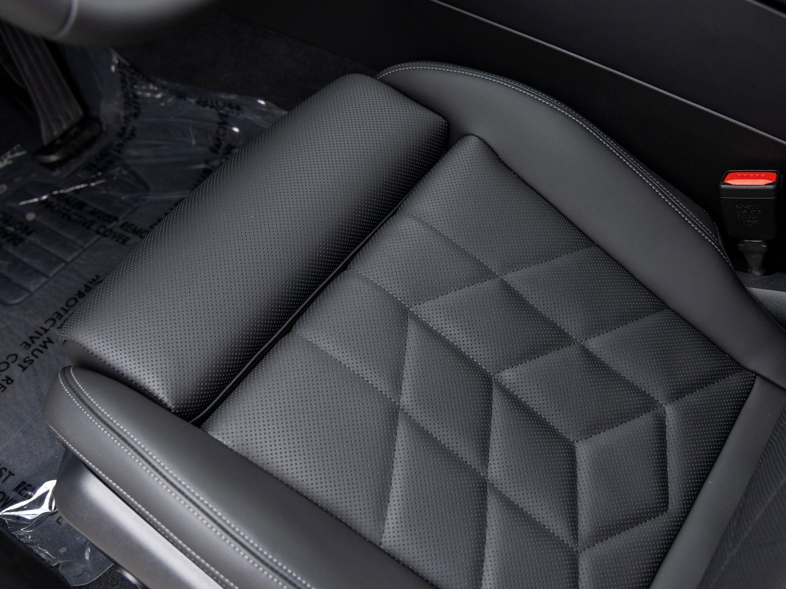 Used 2025 BMW i5 xDrive40 w/ Premium Package image 29