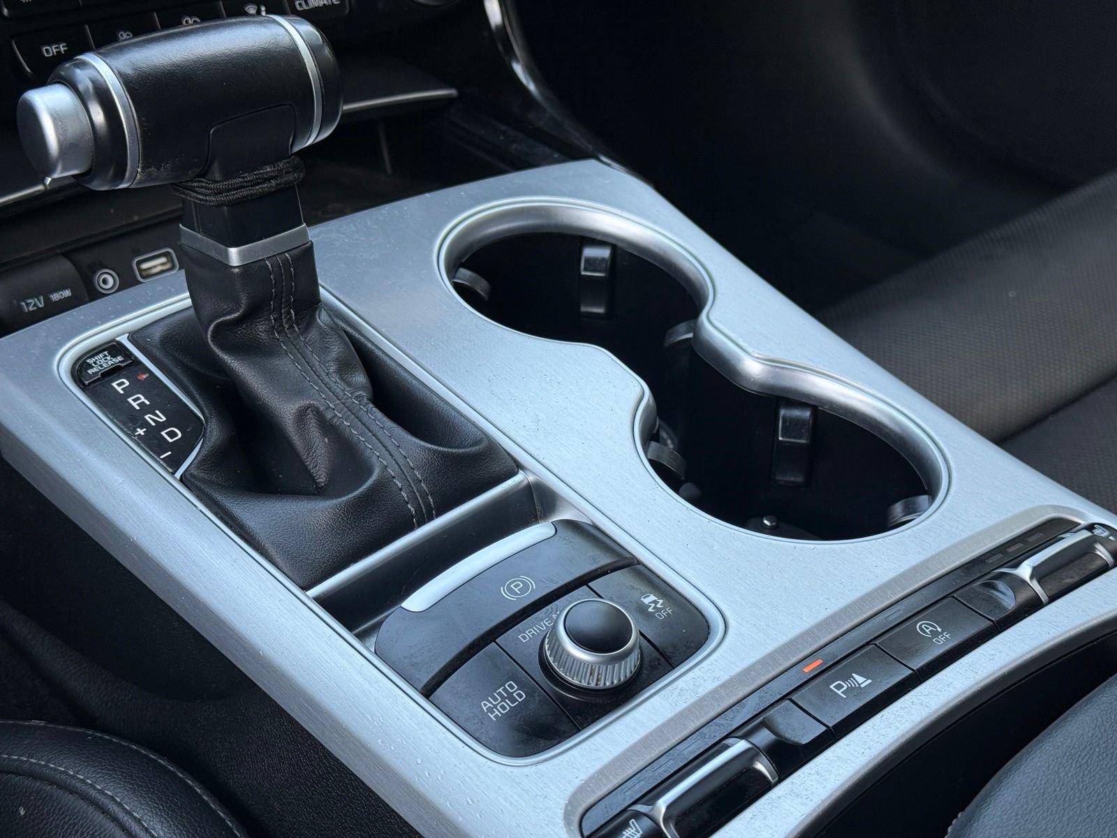 Used 2020 Kia Stinger GT RWD image 31