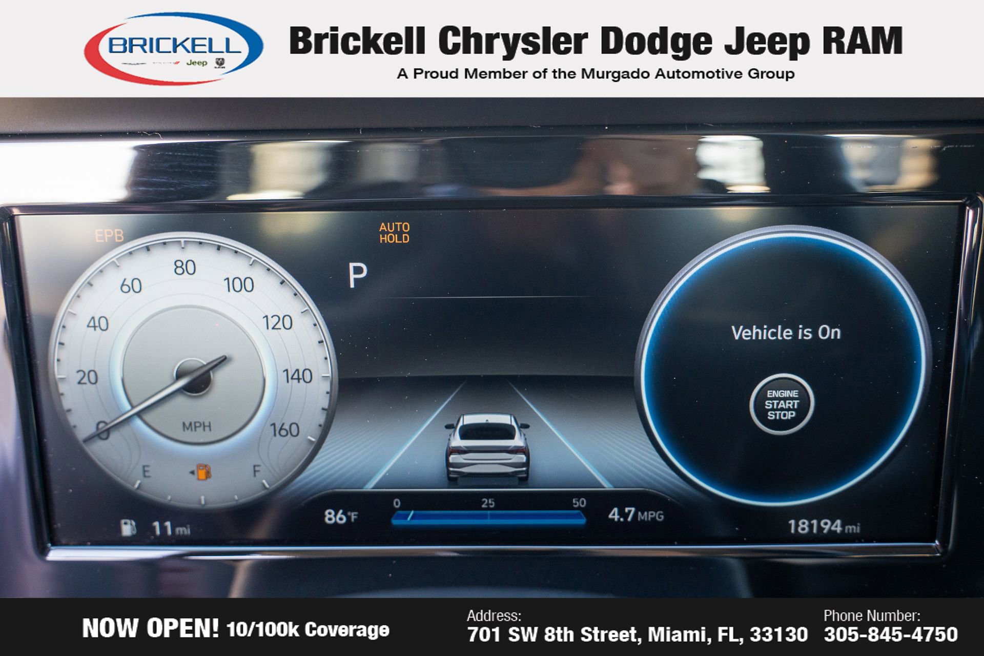 Used 2022 Hyundai Elantra SEL w/ Convenience Package image 34