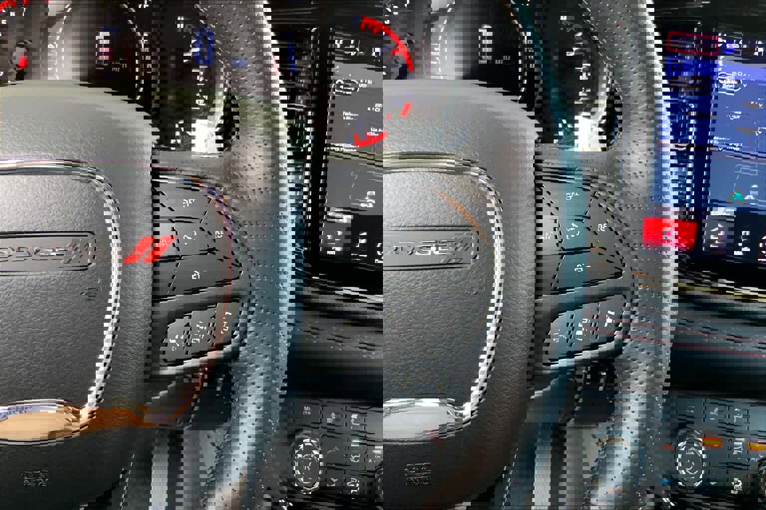 Used 2023 Dodge Durango R/T image 24