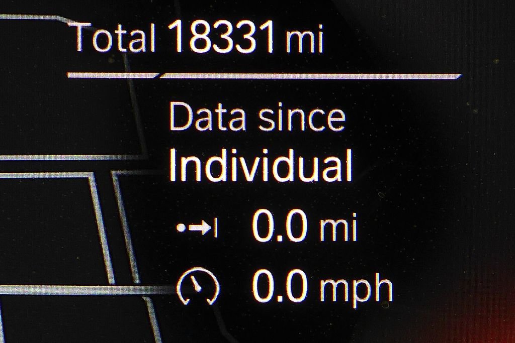 Certified 2023 BMW X3 sDrive30i w/ Convenience Package w/ZPA image 32