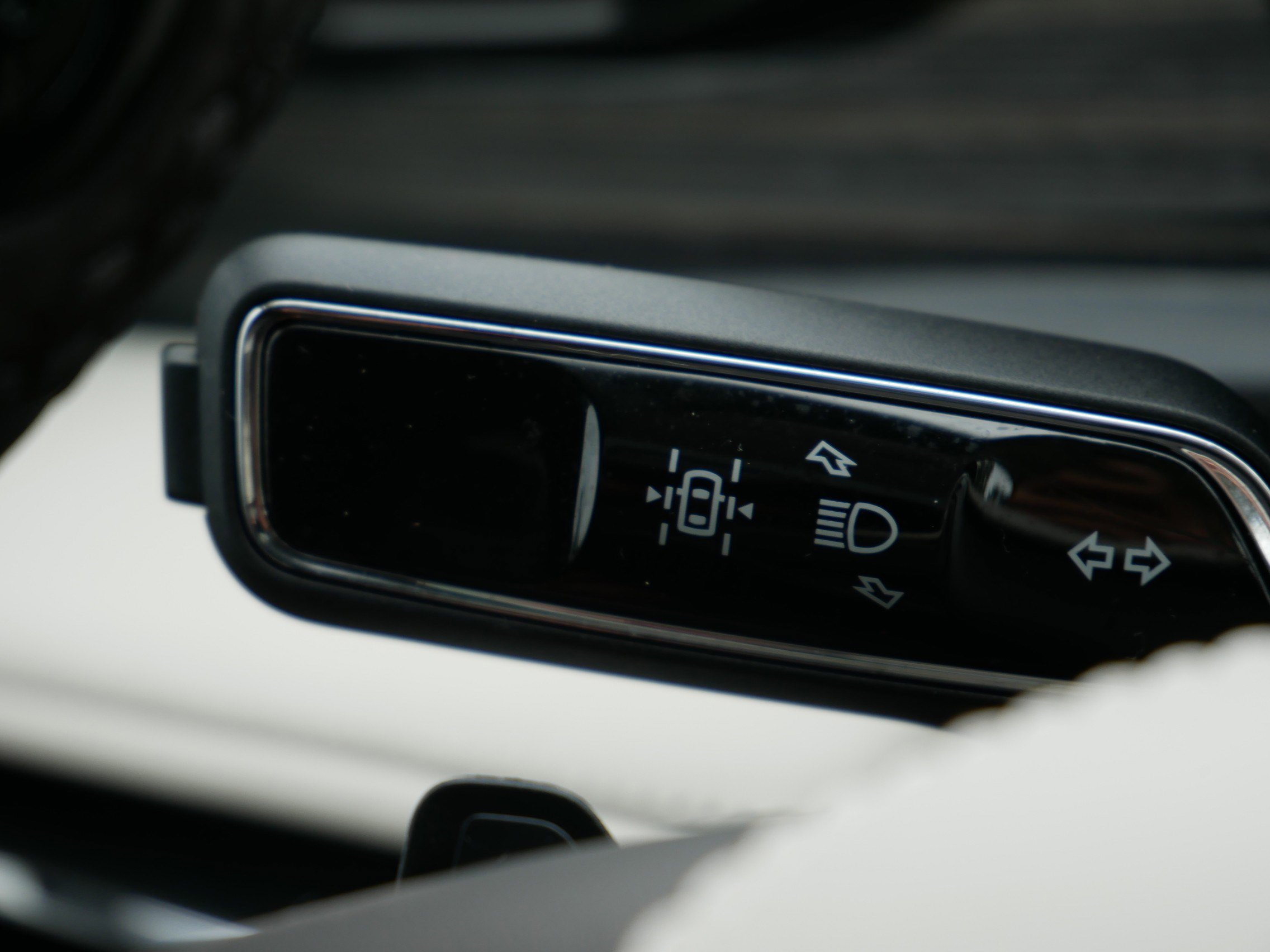 Used 2023 Lincoln Aviator Black Label w/ Dynamic Handling Package image 25