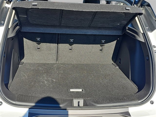 Certified 2022 Buick Encore GX Essence w/ Advanced Technology Package image 12