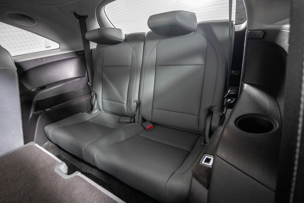 Used 2014 Acura MDX FWD w/ Technology Package image 12